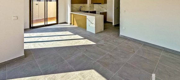 4 chambres Villa à Dubai, UAE No. 95981 2