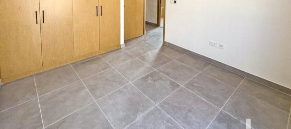 4 chambres Villa à Dubai, UAE No. 95981 11