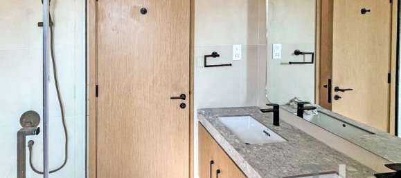 4 chambres Villa à Dubai, UAE No. 95981 16