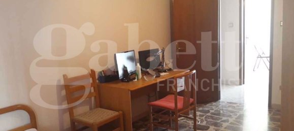 Квартира с 3 спальнями в Сиракузы, Италия № 243040 6