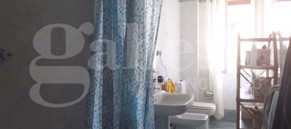 Квартира с 3 спальнями в Сиракузы, Италия № 243040 8