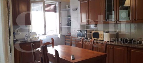 Квартира с 3 спальнями в Сиракузы, Италия № 243040 16