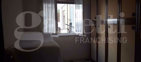 Квартира с 3 спальнями в Сиракузы, Италия № 243040 7