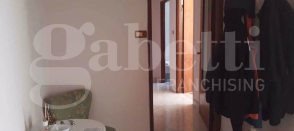 Квартира с 3 спальнями в Сиракузы, Италия № 243040 10