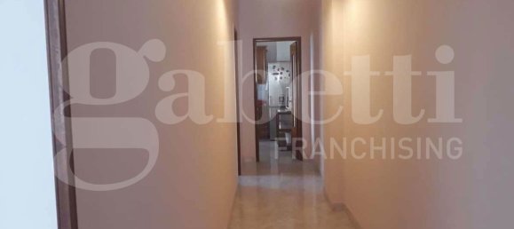 Квартира с 3 спальнями в Сиракузы, Италия № 243040 11