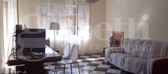 Квартира с 3 спальнями в Сиракузы, Италия № 243040 13