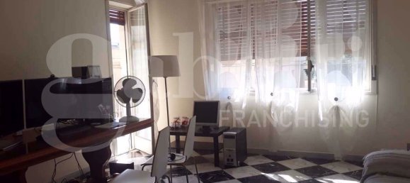 Квартира с 3 спальнями в Сиракузы, Италия № 243040 14