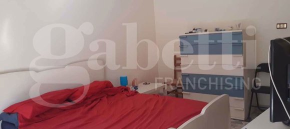 Квартира с 3 спальнями в Сиракузы, Италия № 243040 2