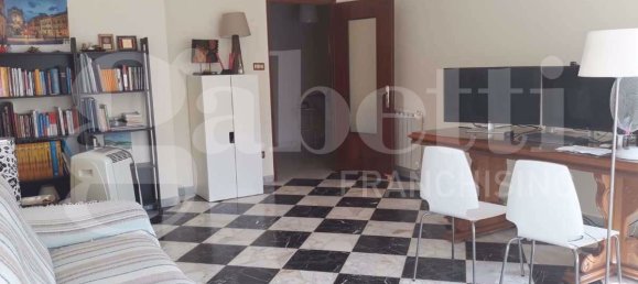 Квартира с 3 спальнями в Сиракузы, Италия № 243040 12