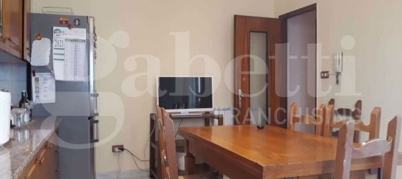 Квартира с 3 спальнями в Сиракузы, Италия № 243040 17