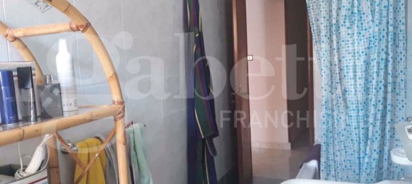 Квартира с 3 спальнями в Сиракузы, Италия № 243040 9