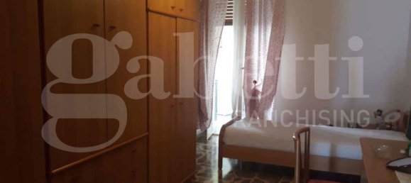 Квартира с 3 спальнями в Сиракузы, Италия № 243040 4