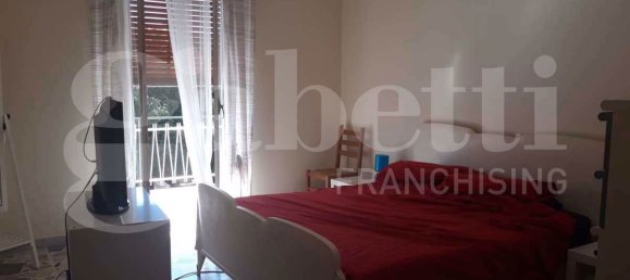 Квартира с 3 спальнями в Сиракузы, Италия № 243040 3