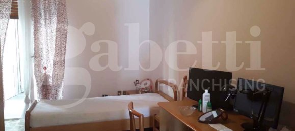 Квартира с 3 спальнями в Сиракузы, Италия № 243040 5