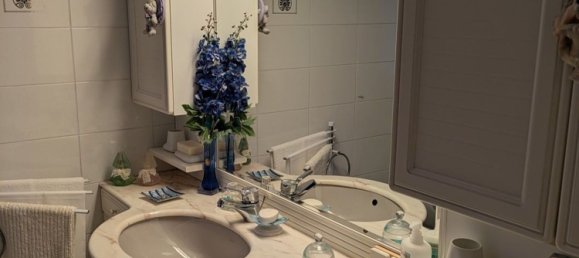 4 rooms Apartment in Cairo Montenotte, Italy No. 288925 19