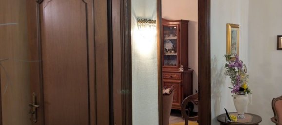 4 rooms Apartment in Cairo Montenotte, Italy No. 288925 7