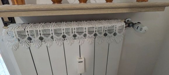 4 rooms Apartment in Cairo Montenotte, Italy No. 288925 22