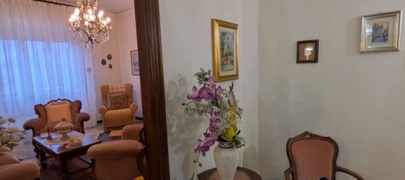 4 rooms Apartment in Cairo Montenotte, Italy No. 288925 10