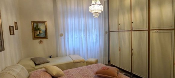 4 rooms Apartment in Cairo Montenotte, Italy No. 288925 14