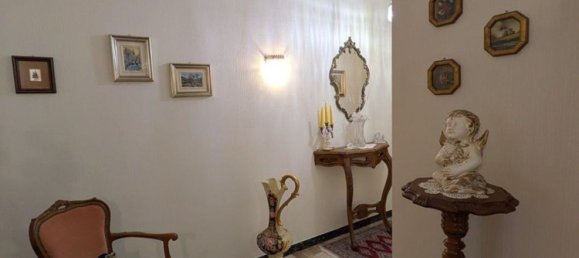 4 rooms Apartment in Cairo Montenotte, Italy No. 288925 2