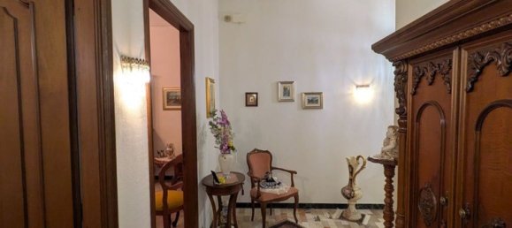 4 rooms Apartment in Cairo Montenotte, Italy No. 288925 18