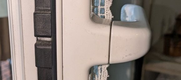 4 rooms Apartment in Cairo Montenotte, Italy No. 288925 23