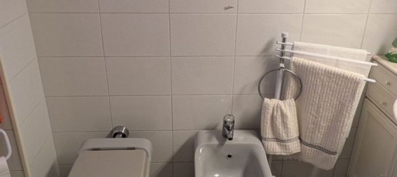 4 rooms Apartment in Cairo Montenotte, Italy No. 288925 20