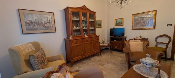 4 rooms Apartment in Cairo Montenotte, Italy No. 288925 9