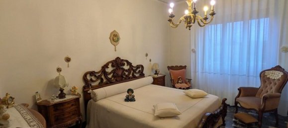 4 rooms Apartment in Cairo Montenotte, Italy No. 288925 12