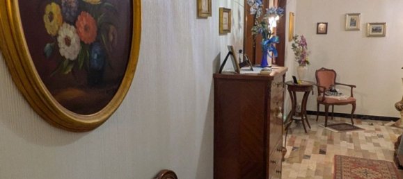 4 rooms Apartment in Cairo Montenotte, Italy No. 288925 15