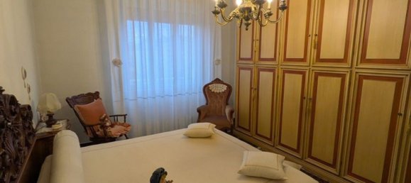 4 rooms Apartment in Cairo Montenotte, Italy No. 288925 17