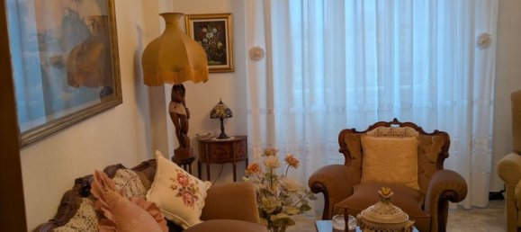 4 rooms Apartment in Cairo Montenotte, Italy No. 288925 8