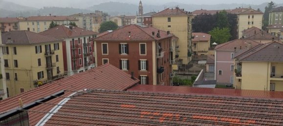 4 rooms Apartment in Cairo Montenotte, Italy No. 288925 24