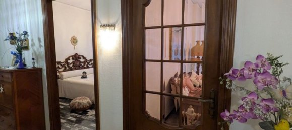 4 rooms Apartment in Cairo Montenotte, Italy No. 288925 6