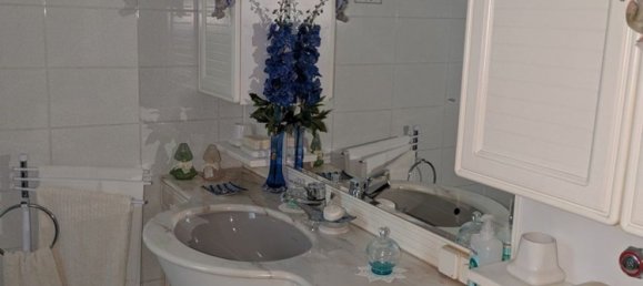 4 rooms Apartment in Cairo Montenotte, Italy No. 288925 21