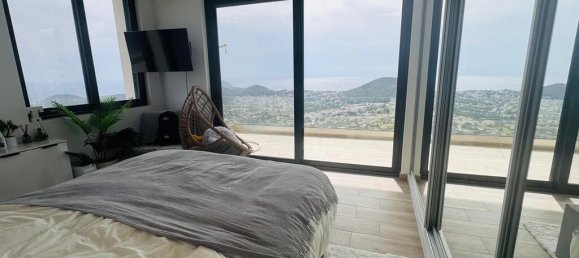 3 chambres propriété commerciale à vendre à Anavyssos, Saronikos, East Attica, Attica, Greece № 105837 6
