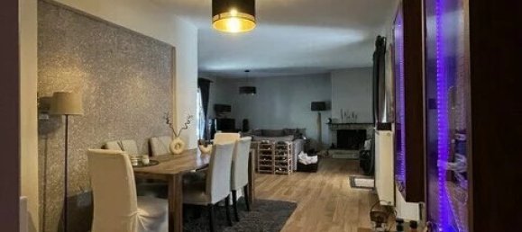 3 chambres Appartement à Piraeus, Greece No. 54274 27