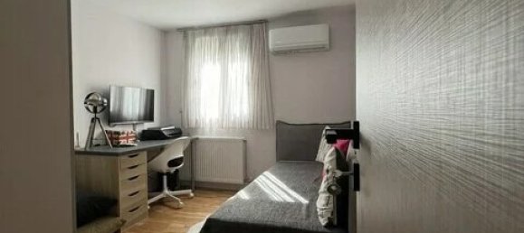 3 chambres Appartement à Piraeus, Greece No. 54274 19