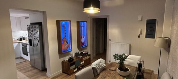 3 chambres Appartement à Piraeus, Greece No. 54274 9