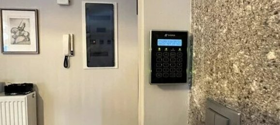 3 chambres Appartement à Piraeus, Greece No. 54274 29