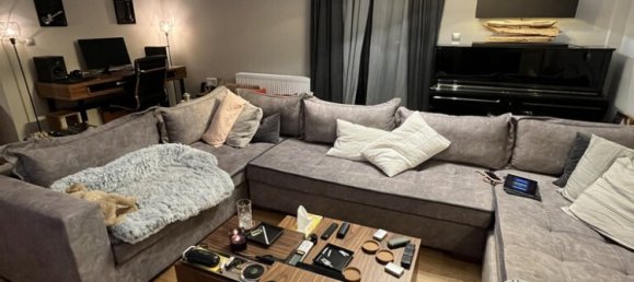 3 chambres Appartement à Piraeus, Greece No. 54274 14