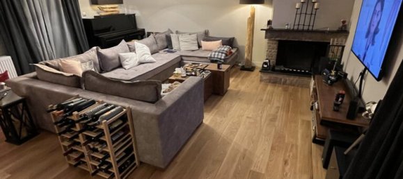 3 chambres Appartement à Piraeus, Greece No. 54274 13