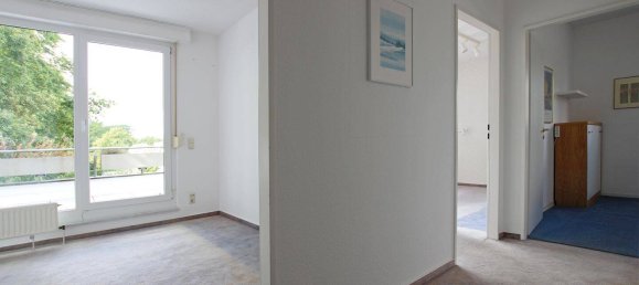 6 rooms Duplex in Munster, Germany No. 347786 6