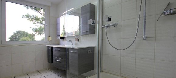 6 rooms Duplex in Munster, Germany No. 347786 7