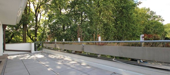 6 rooms Duplex in Munster, Germany No. 347786 4