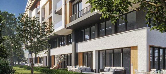 Apartamento 1+1 em Konyaalti, Turkey N.º 4863 15