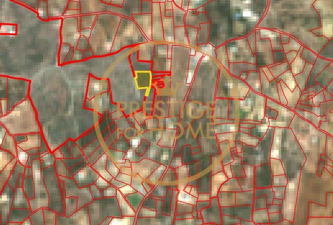 Terrain à Faro, Portugal 3600m² No. 342209