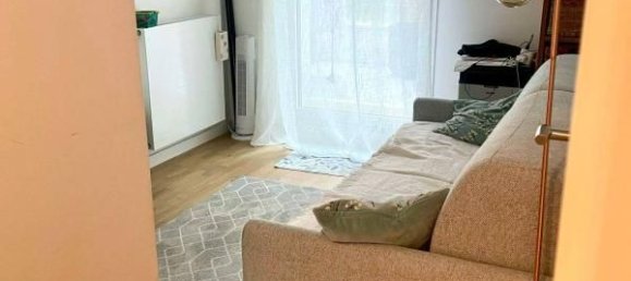 2 chambres Appartement à Saint-Maurice, France No. 327229 9