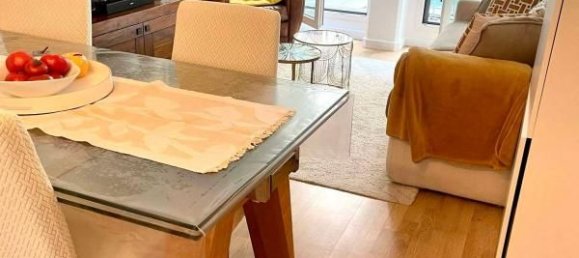 2 chambres Appartement à Saint-Maurice, France No. 327229 5