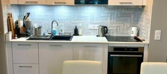 2 chambres Appartement à Saint-Maurice, France No. 327229 4